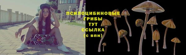MDMA Армянск