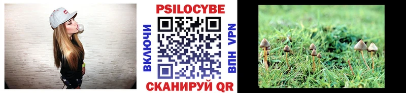 площадка клад  наркота  гидра сайт  Ишимбай  Галлюциногенные грибы мухоморы 